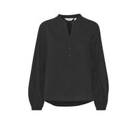 Blouse femme b.young Gilla Noir 36