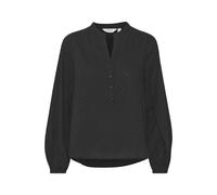 Blouse femme b.young Gilla Noir 38