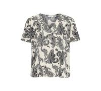 Blouse femme b.young Haisley Noir 36