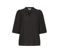 Blouse femme b.young Hanne Noir 40