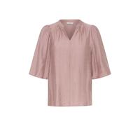 Blouse femme b.young Hanne Rose 46