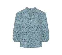 Blouse femme b.young Ibow Bleu 36