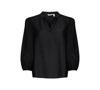 Blouse femme b.young Idamy Noir 46