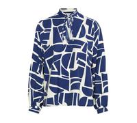 Blouse femme b.young Ihamma 2 34