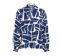 Blouse femme b.young Ihamma 2 Bleu 34