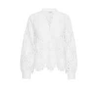 Blouse femme b.young Ilacy 2 34