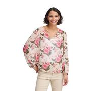 Blouse femme b.young Irosemarin Beige 36