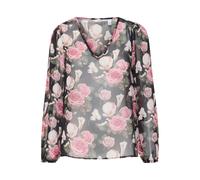 Blouse femme b.young Irosemarin Noir 38
