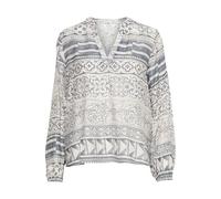 Blouse femme b.young Islet Gris 34