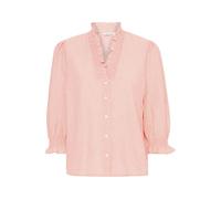 Blouse femme b.young Isrtibe Multicolore 36