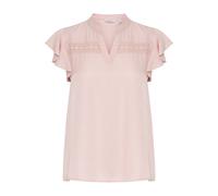 Blouse femme b.young Itilda Rose 34