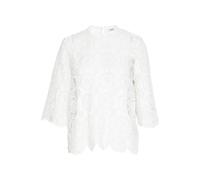 Blouse femme b.young Jacy Blanc 40