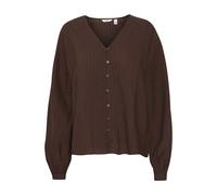 Blouse femme b.young Jayelle Marron 38