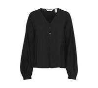 Blouse femme b.young Jayelle Noir 34