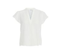 Blouse femme b.young Jelena Blanc 40