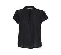 Blouse femme b.young Jelena Noir 38