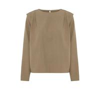 Blouse femme b.young Mmidde Marron 42