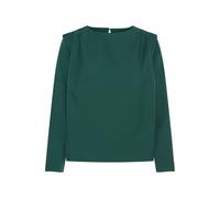 Blouse femme b.young Mmidde Vert 34