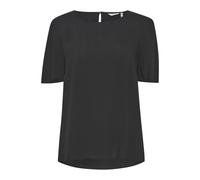 Blouse femme b.young Mmjoella Noir 40