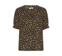 Blouse femme b.young Uleo Noir M