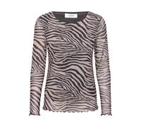 Blouse femme b.young Ullabella Multicolore XL