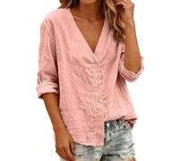 Blouse Femme Bleu Marine Chemisiers Grande Kaki Mamie Transparent Popeline Cotelé Amour Surf Bohème Velours Élastique Couple Carrée Festif Moche Cachemire Poudre Pink