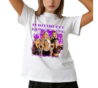 Blouse Femme Broderie Anglaise Gaze Manches Mere Maman Fluo Brodée Fleurs Mauve Turquoise Tailles Jolie Tres Cintree Papillon Ecossais Longs Dentelles Legeres Transparents