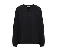 Blouse femme Cecil Deco Noir S
