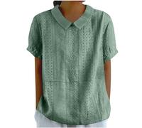 Blouse Femme Chic et Élégant Blanc Blouse Femme Chic et Élégant Grande Taille Blouse Femme Chic et Élégant Ete Blouse Femme Chic et Élégant Blanche Blouse Femme Chic et Élégant Fluide Noir