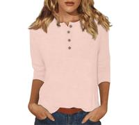 Blouse Femme Chic pour Mariage Roulé Zippé Satin Chauve Mao Halloween Fine Petite Paillette Pyjama Universitaire Traditionnel Andromede Évasée Corset Compression Tricot CP Pâle