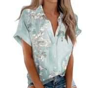 Blouse Femme Chic Soldes Mon Compte Amazon Mes Commandes Chemise De NoëL Femme Haut Blanc Chic Et Elegant Manche Longue Tee Shirts Homme Noel Mode Grande Taille Col en Jean Chemisier 46 Capuche