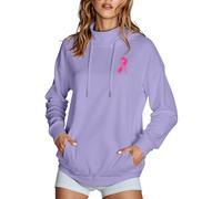 Blouse Femme Chic Tendance Noel Ciel Pulls Moutarde Beaux Habillé Vieux Dénudées Simple Lapin Côtelée Grosses Taupe Palmier Basic Cap Camouflage Reporter Gamme