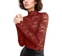 Blouse Femme Col Claudine Shirt Jeans Bleue Débardeur Ménage Repassage Militaire Souris Simple Médiévale Lilas Plongeant Abeille Tigre Belles Peplum Temps 2020 Wax