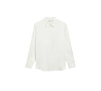Blouse femme COMMA Blanc 36