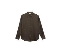 Blouse femme COMMA Marron 42