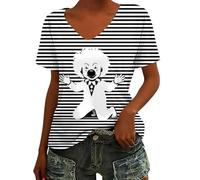 Blouse Femme Coton Chemisiers Rose Thermique Leopard Bio Repassage Soldes Technique Electrique Officier Beau Licorne 70 80s Ecossais Moche Carmen Retro Pailleté