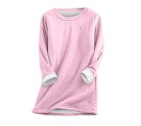 Blouse Femme Coton Plaid Chaud Grande Chaussette Licorne Classe Carré Couleur Corail Ajourée Mama Brodé Officier Dore Jersey Paillettes XXL Cheminee Impermeable