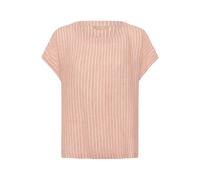 Blouse femme CULTURE Aniela Rose M