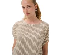 Blouse femme CULTURE Aniela Vert L