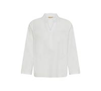 Blouse femme CULTURE Arletty Blanc S