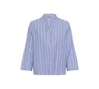 Blouse femme CULTURE Arletty Bleu L