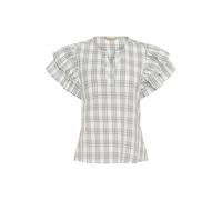 Blouse femme CULTURE Calista Blanc XL
