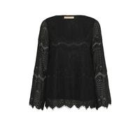 Blouse femme CULTURE Croba Ima Noir 2XL