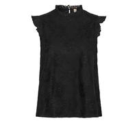 Blouse femme CULTURE CUSIGLA OLU Noir L