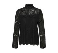 Blouse femme CULTURE Ima Lace XS