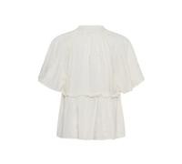 Blouse femme CULTURE Jalia Blanc M