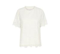 Blouse femme CULTURE Kali Blanc S