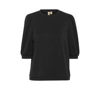 Blouse femme CULTURE Lida Chabrina Noir S