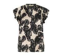 Blouse femme CULTURE Miso Noir M