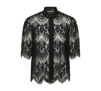 Blouse femme CULTURE Okram Noir XL